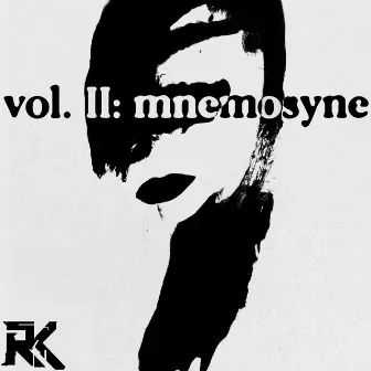 Vol.II: Mnemosyne by Het Rariteitenkabinet