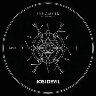 IMRV035 by Josi Devil