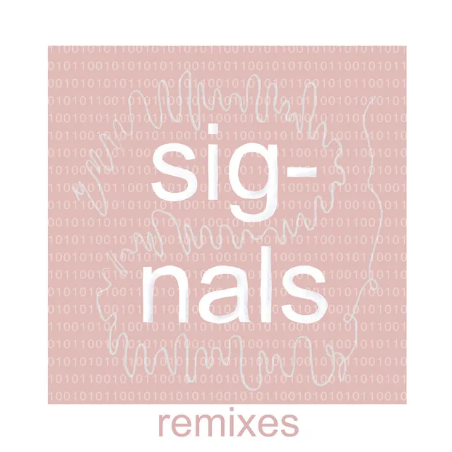 Signals - CHRNS Remix