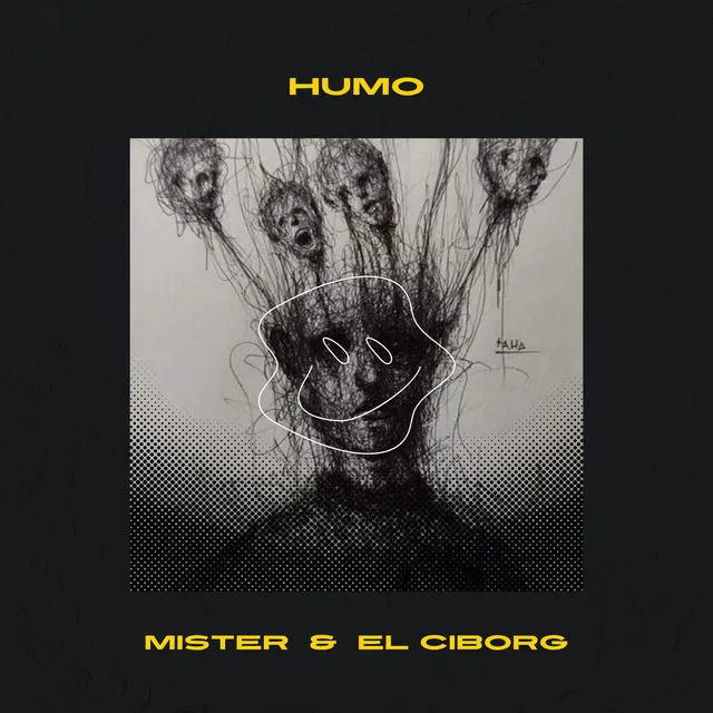 Humo