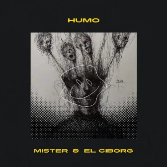 Humo by El Ciborg