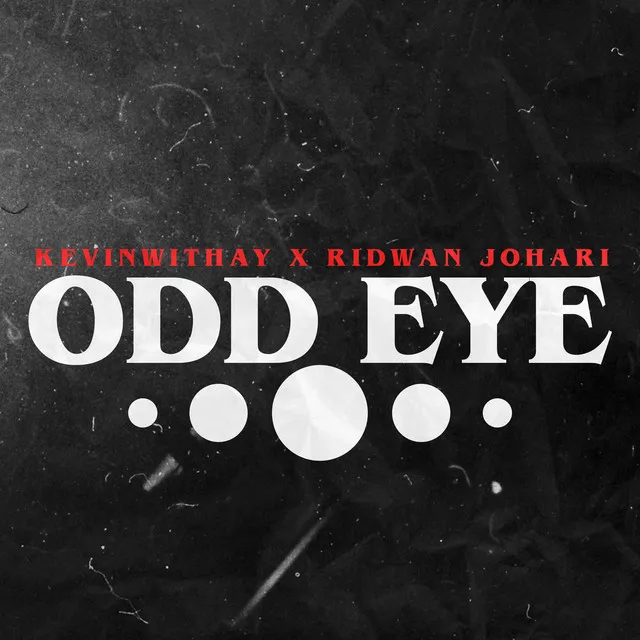 Odd Eye