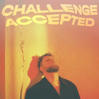 Challenge Accepted by Chabezo