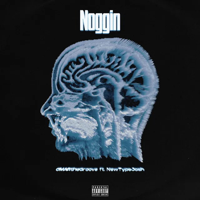 Noggin