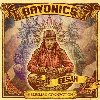 Herbsman Connection (Remix) by Bayonics