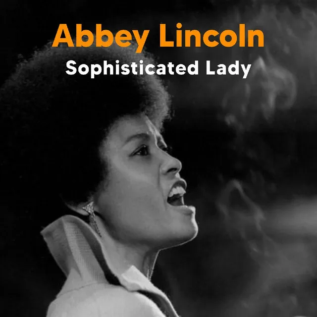 Sophisticated Lady [Live (Remastered)]