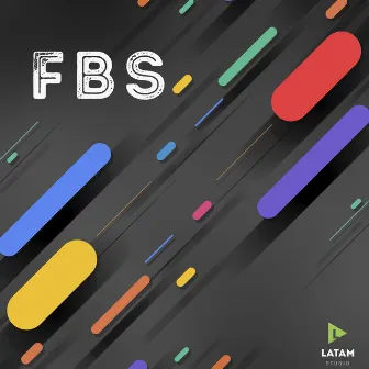 Pla-Play by FBS