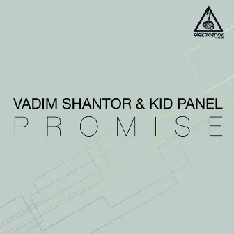 Promise by Vadim Shantor