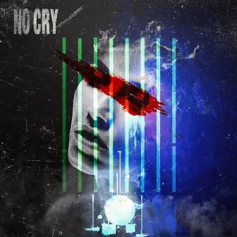 No cry by Lusia Chebotina