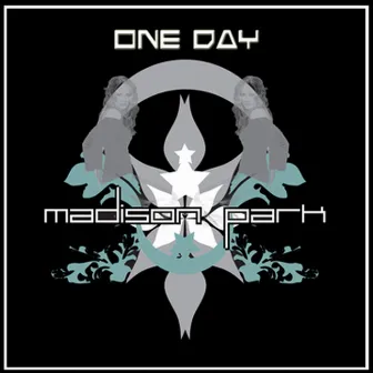 One Day by Madison Park