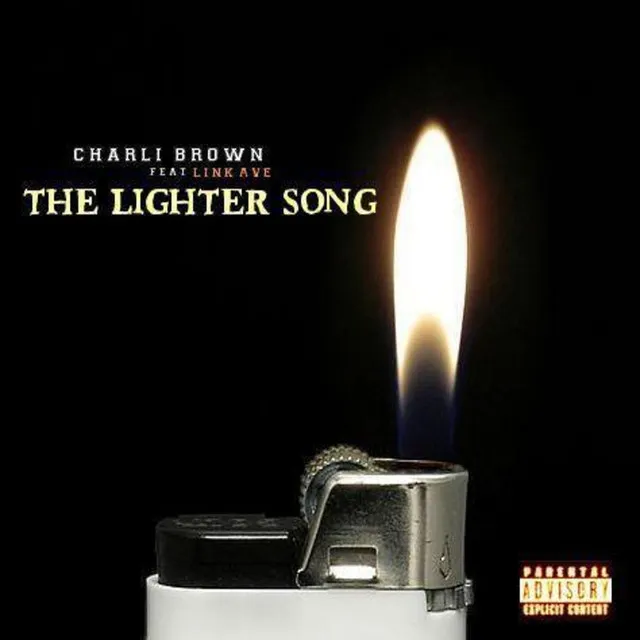 The Lighter Song