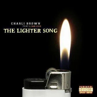 The Lighter Song by Charli Brown