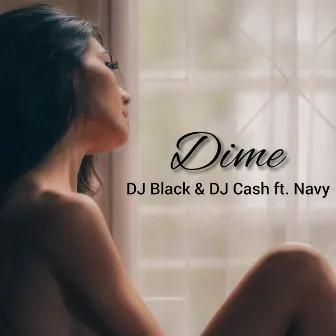 Dime by DJ Cash