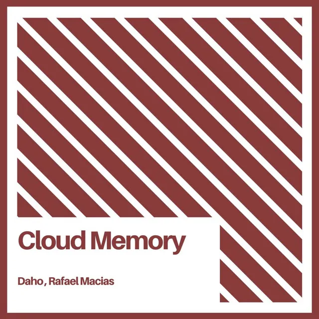 Cloud Memory