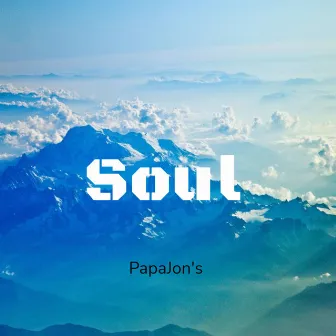 Soul by PapaJon's