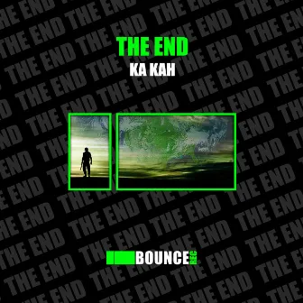 The End by Ka Kah