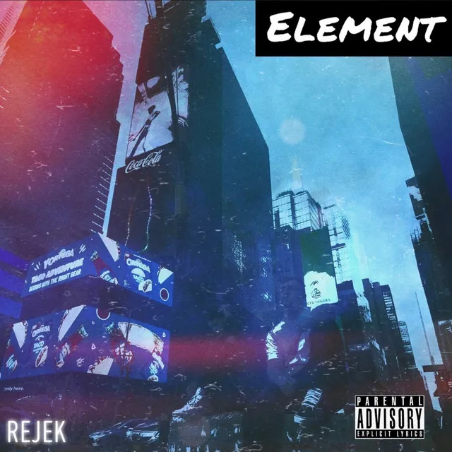 Element