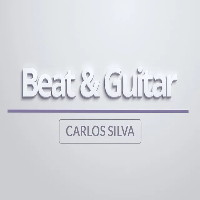 Beat & Guitar