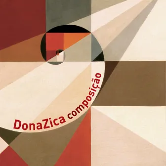 Composição by DonaZica