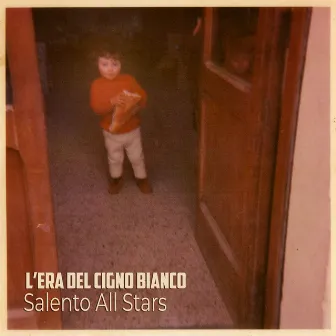 L'era del cigno bianco by Salento All Stars