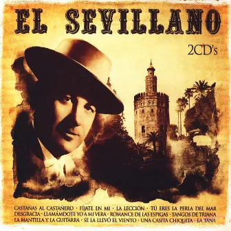 El Sevillano by El Sevillano