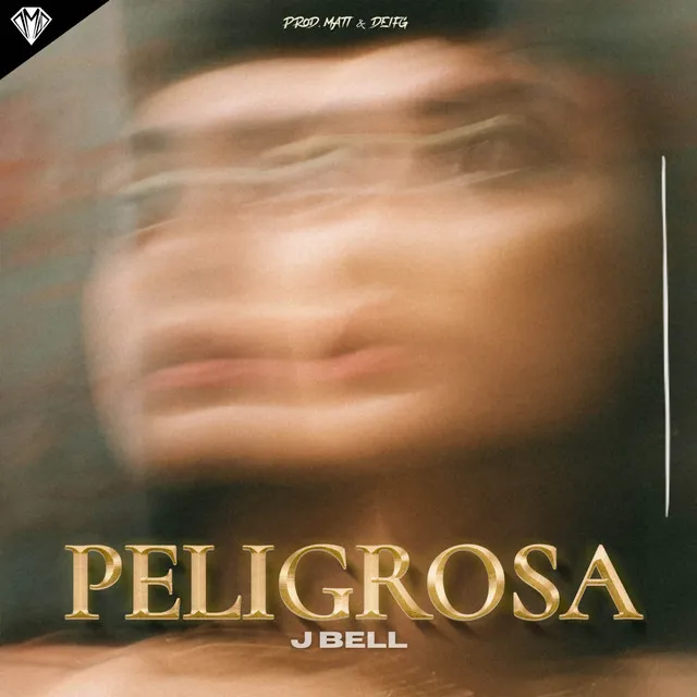 Peligrosa