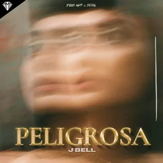 Peligrosa by Matt