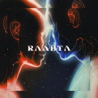 Raabta by Bhalwaan