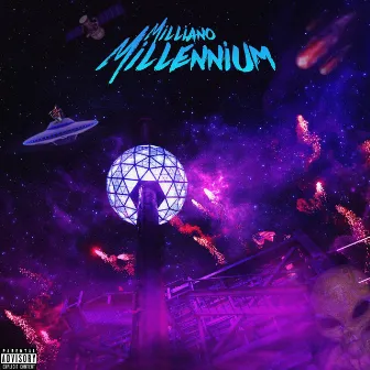 Millennium by 