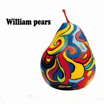 From a Chocolate Box by William Pears