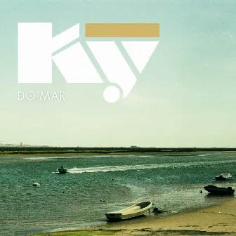 KY Do Mar by Studnitzky