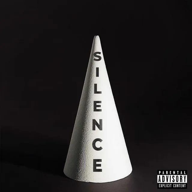 Cone Of Silence