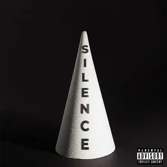 Cone Of Silence by CHRYS THOMPSON