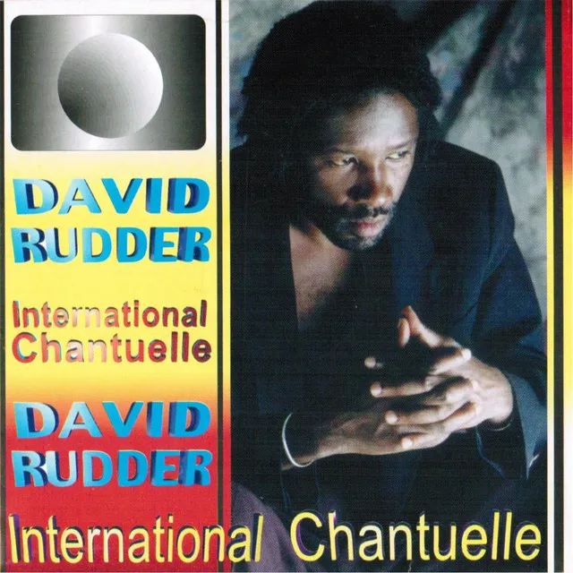 International Chantuelle