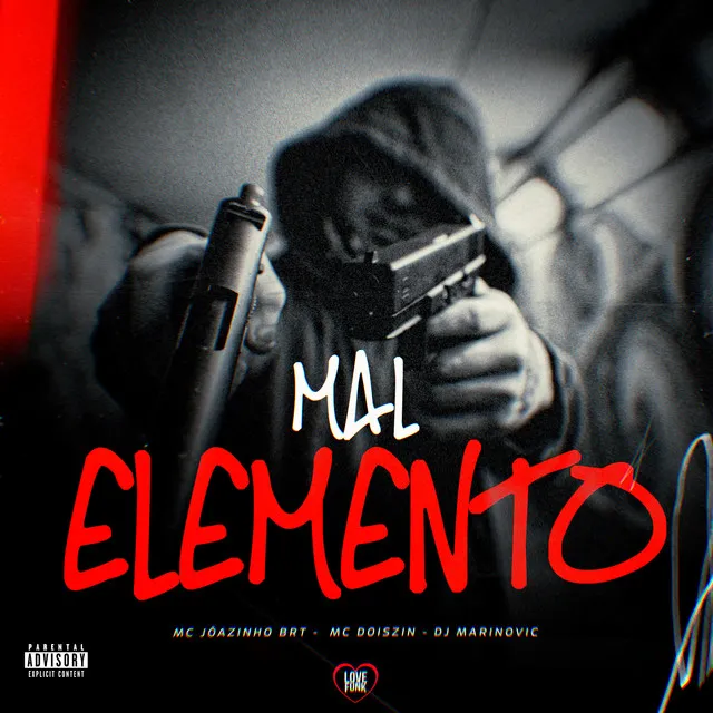 Mal Elemento