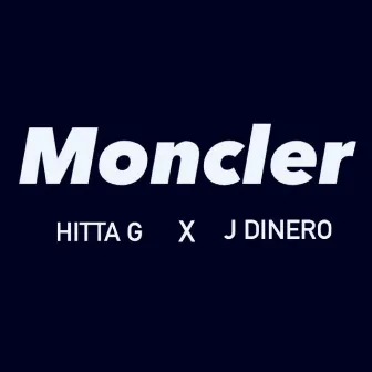 Moncler by Hitta - G