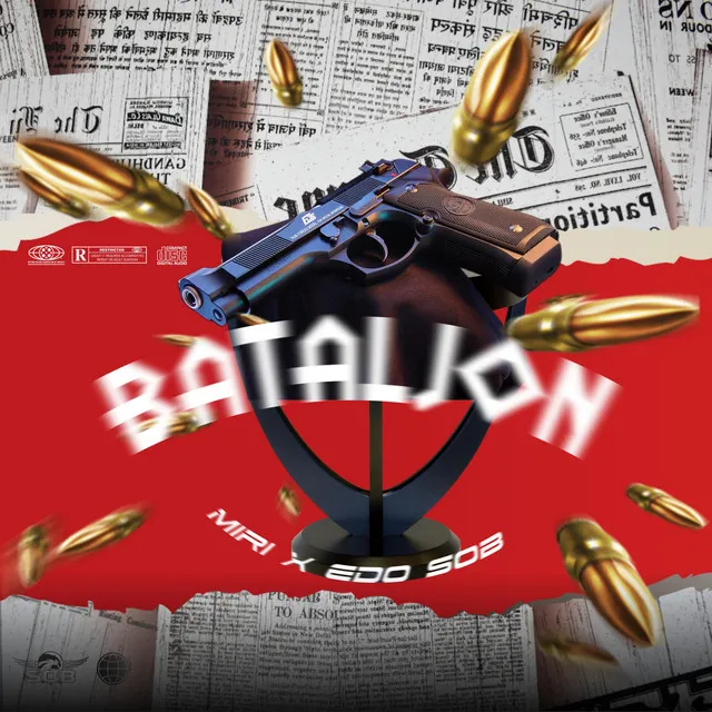 BATALJON