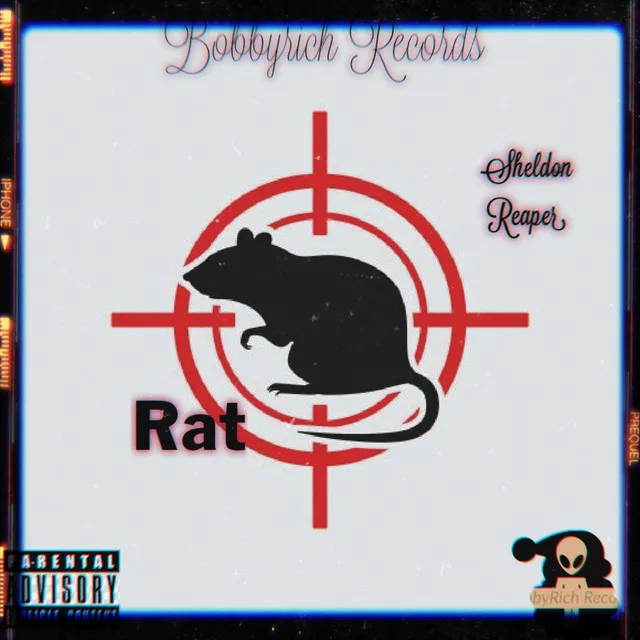 Rat