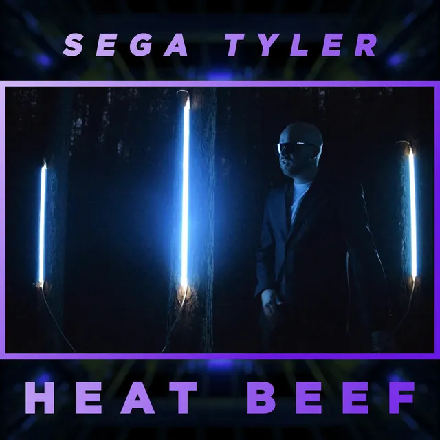 Heat Beef