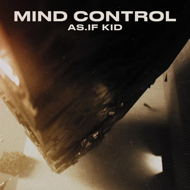 Mind Control