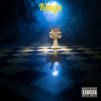 Kingz by Pricele$$ On3