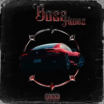 Boss by Hwes