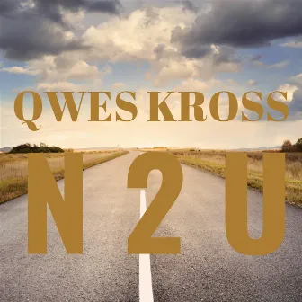 N 2 U (Radio Edit) by Qwes Kross