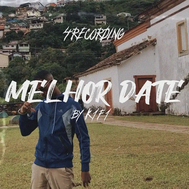 Melhor Date