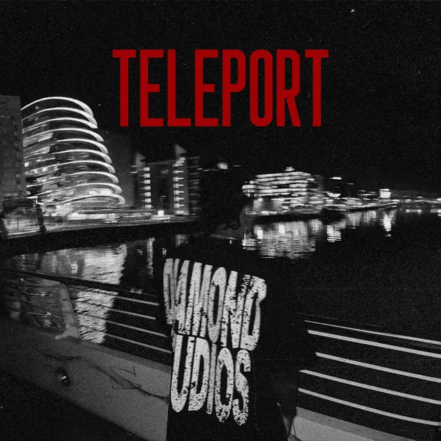 TELEPORT