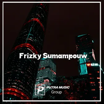 Follow you (Remix) by Frizky Sumampouw