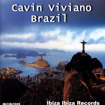 Brazil by Cavin Viviano