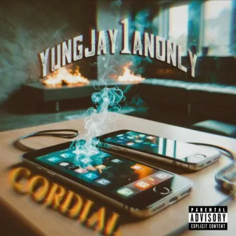 Cordial by Yungjay1anonly