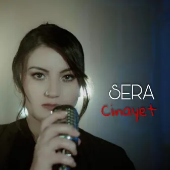 Cinayet by SERA