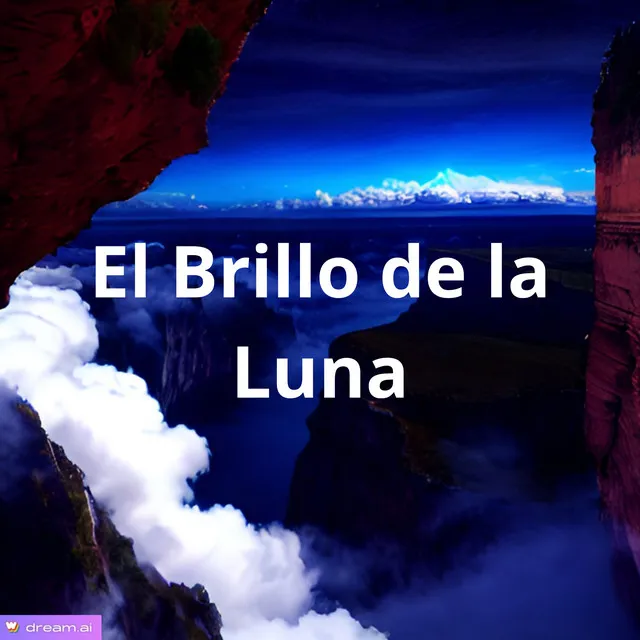 El Brillo De La Luna